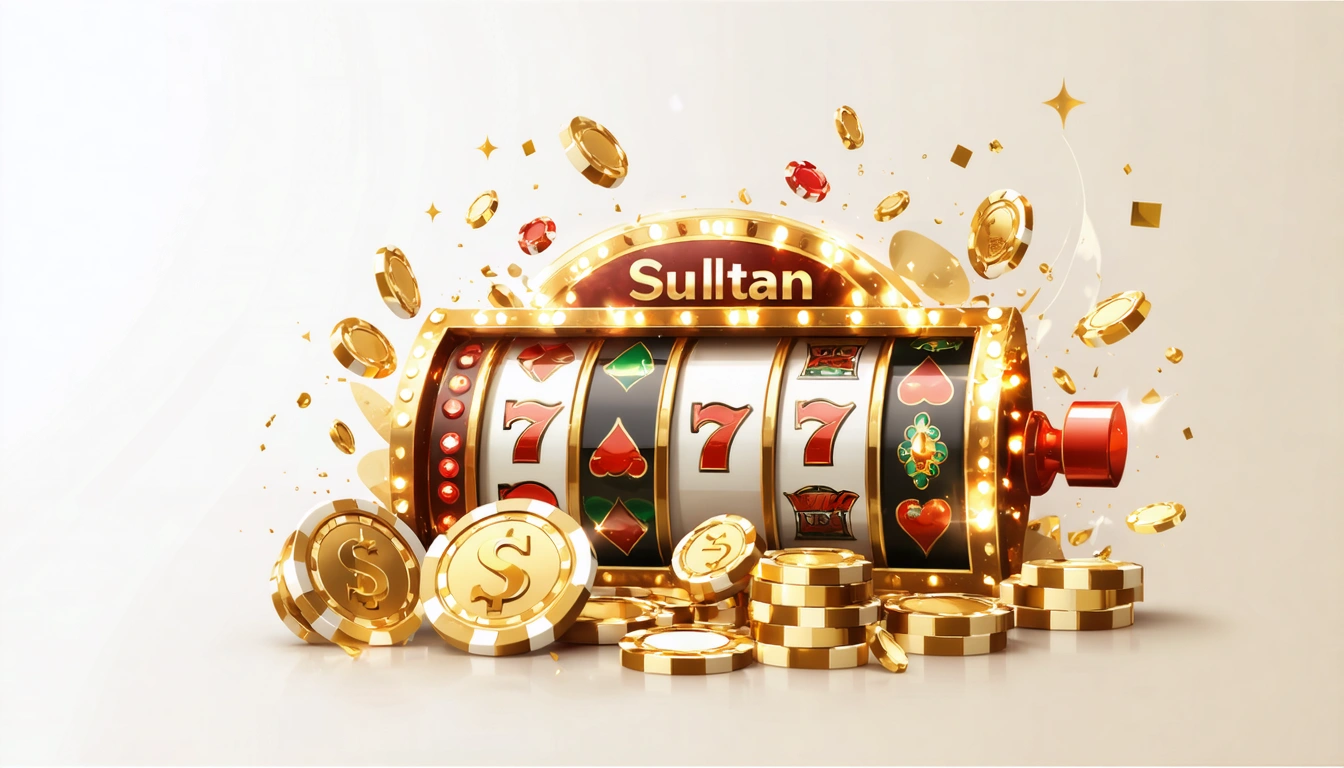 download Sultan